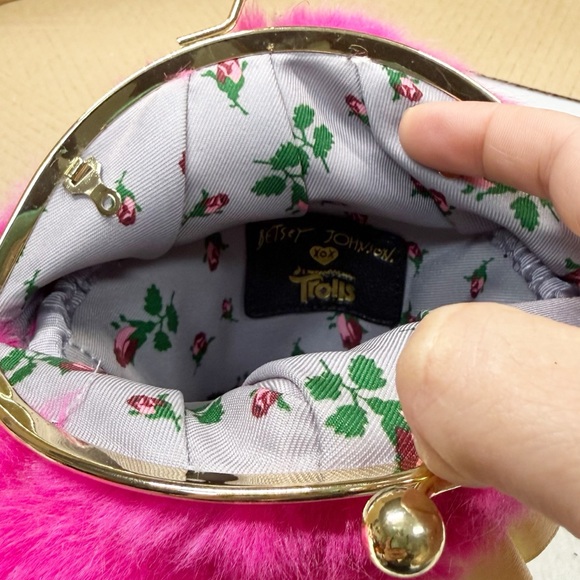 ******SOLD***** - Picture 6 of 11